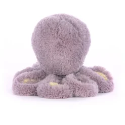 Jellycat Knuffel Maya Octopus Baby