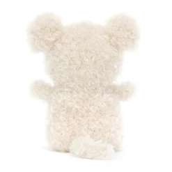 Jellycat Knuffel Muis Little Mouse