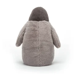 Jellycat Knuffel Pinguin Percy Penguin Little