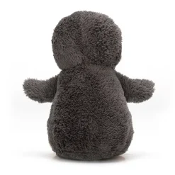 Jellycat Knuffel Pinguin Peanut Penguin Small