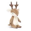 Jellycat Knuffel Ree Minikin Fawn