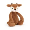 Jellycat Knuffel Reekalf Bashful Fawn