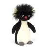 Jellycat Knuffel Ronnie Rockhopper Penguin