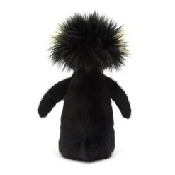 Jellycat Knuffel Ronnie Rockhopper Penguin