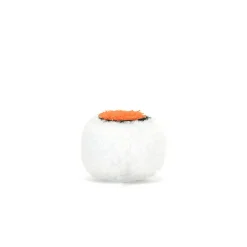 Jellycat Knuffel Sassy Sushi Uramaki