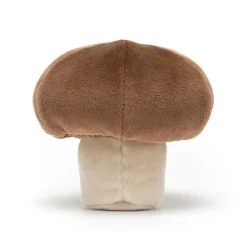 Jellycat Knuffel Vivacious Vegetable Mushroom