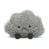 Jellycat Knuffel Wolk Amuseable Storm Cloud
