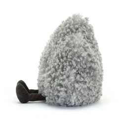 Jellycat Knuffel Wolk Amuseable Storm Cloud