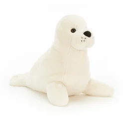 Jellycat Knuffel Zeehond Rafferty Seal Pup