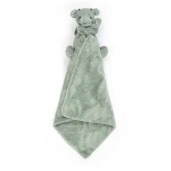 Jellycat Knuffeldoek Bashful Dragon Soother