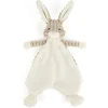 Jellycat Knuffeldoek Haas Cordy Roy Baby Hare