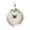 Jellycat Sleutelhanger Dazzle Charm