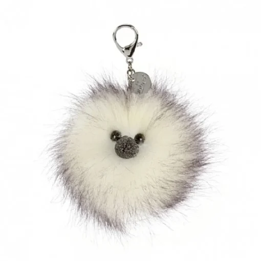Jellycat Sleutelhanger Dazzle Charm