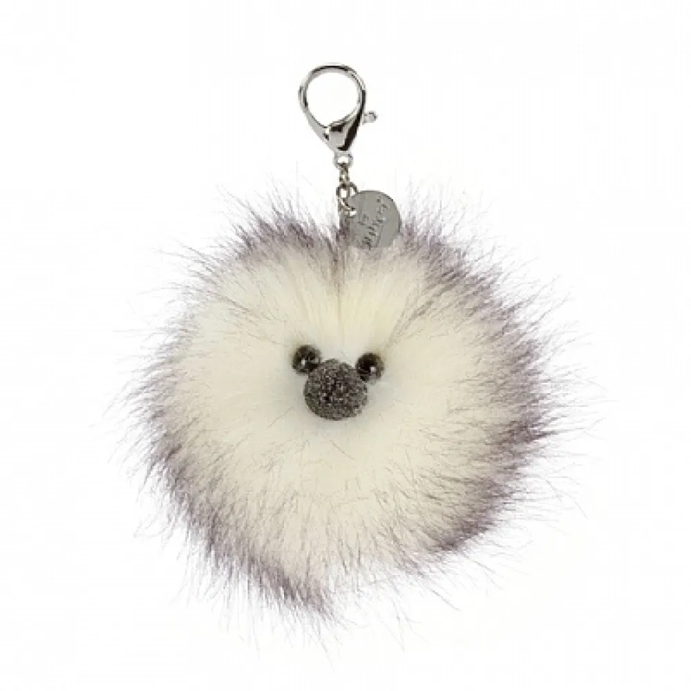 Jellycat Sleutelhanger Dazzle Charm