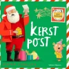 Veltman Uitgevers Kerstpost