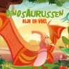 De Lantaarn Kijk en voel - Dinosaurussen