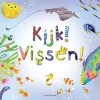 Lemniscaat Kijk! Vissen!