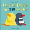 De Vier Windstreken Kleine IJsbeer. Vijf avonturen met Lars