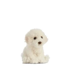Living Nature Knuffel Hond Labradoodle Puppy