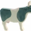 Ostheimer Koe Zwart Gevlekt 11042