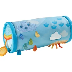 Haba Kruiprol Regenboogwereld