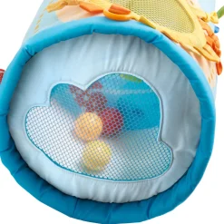 Haba Kruiprol Regenboogwereld