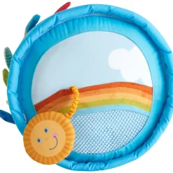 Haba Kruiprol Regenboogwereld