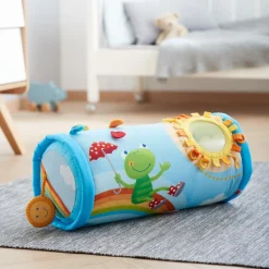 Haba Kruiprol Regenboogwereld