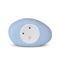 Houtendiershop Lello Kids Cloud Tap Light Medium Blue