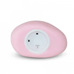 Houtendiershop Lello Kids Cloud Tap Light Medium Pink