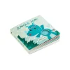 Lilliputiens Lilliputien Voelboek Jungle met Geluiden