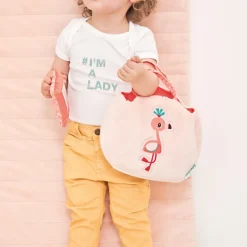 Lilliputiens Anaïs Handtas