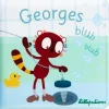 Lilliputiens Badboek Georges Blub Blub