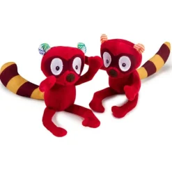 Lilliputiens Mijn Eerste Ark van Noach