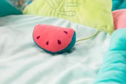 Lilliputiens Speelkleed Georges Speeltapijt