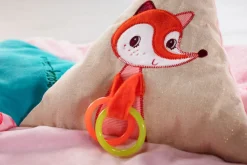 Lilliputiens Speelkleed Louise Speeltapijt