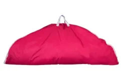 Lilliputiens Speelkleed Louise Speeltapijt