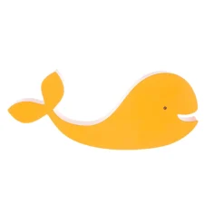 Limundo Wandlamp Eddy Walvis Geel