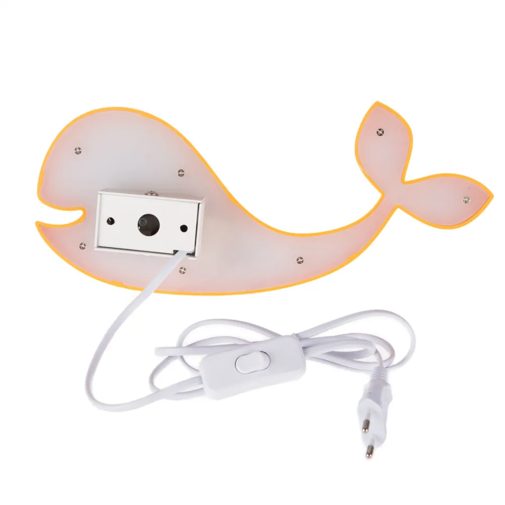 Limundo Wandlamp Eddy Walvis Geel