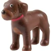 Haba Little Friends - Hond Dusty