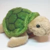 Living Nature Knuffel Smols Schildpad