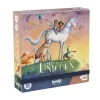 Londji Pocket Puzzel My Unicorn 100 pcs