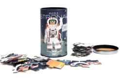 Londji Puzzel Astronaut 36 pcs