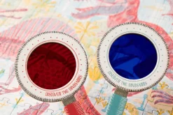 Londji Puzzel Discover the Dinosaurs 200 pcs