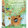 Londji Puzzel Mon Petit Pommier 20 pcs