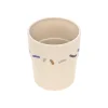 Lässig Kinderbeker Little Mateys Royal Blue