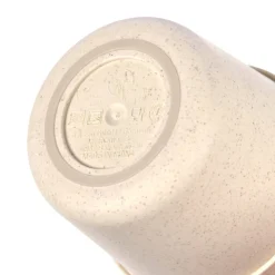 Lässig Kinderbeker Little Mateys Royal Blue