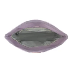 Lässig Kinderrugzak Mini Rolltop Little Gang Lilac