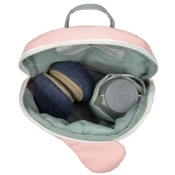 Lässig Kinderrugzak Tiny Backpack Ice Cream