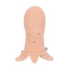 Lässig Washandje Octopus